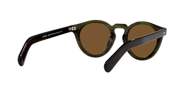 Oliver Peoples OV5450SU 168053 Martineaux 